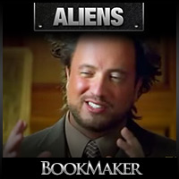 BookMaker.eu